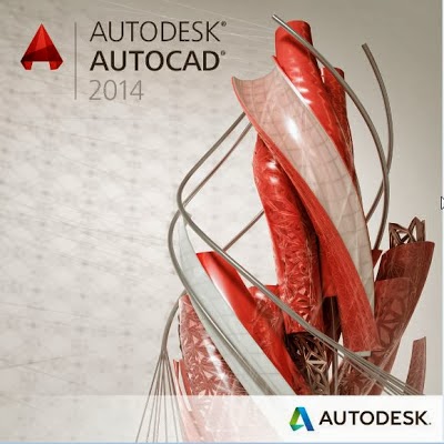 Autocad portable 2011 64 bits download home basic